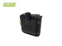 Ignition Coil Honda C137 - Goss