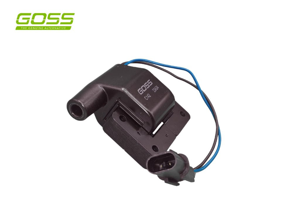 Ignition Coil Hyundai C142 - Goss