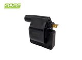 Ignition Coil Mitsubishi C144 - Goss