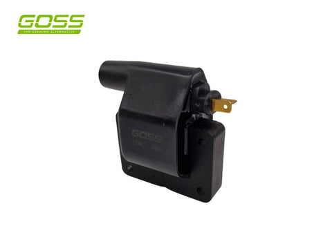 Ignition Coil Mitsubishi C144 - Goss