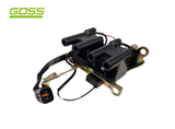 Ignition Coil Hyundai C148 - Goss