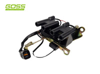 Ignition Coil Hyundai C148 - Goss