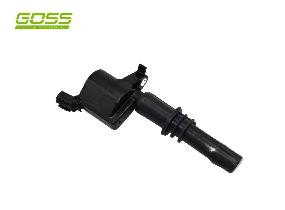 Ignition Coil Ford C153 - Goss