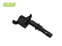 Ignition Coil Ford C153 - Goss