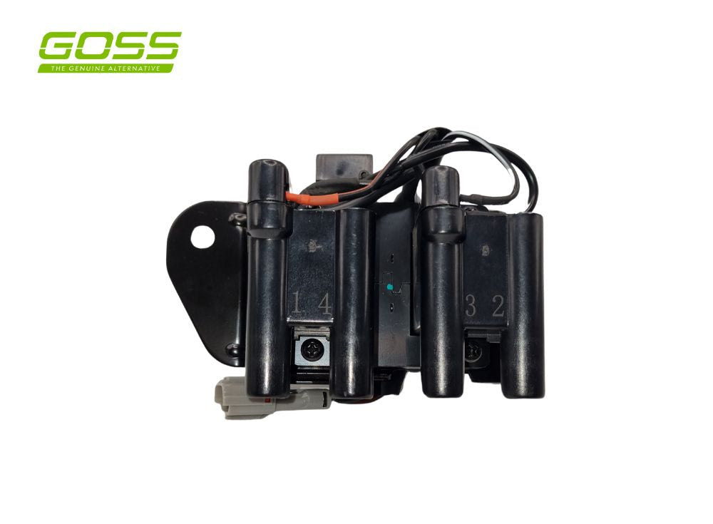 Ignition Coil Hyundai C154 - Goss