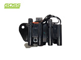 Ignition Coil Hyundai C154 - Goss