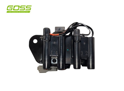 Ignition Coil Hyundai C154 - Goss