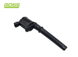 Ignition Coil Ford C155 - Goss