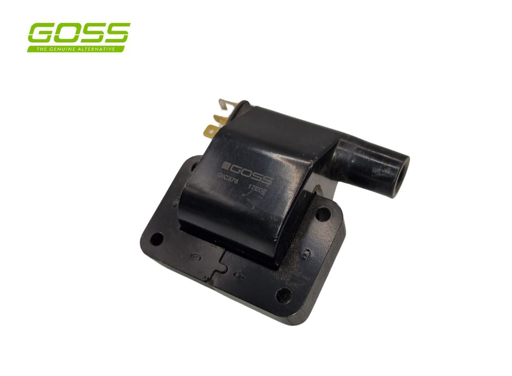 Ignition Coil Ford/Mazda C157 - Goss