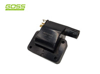Ignition Coil Ford/Mazda C157 - Goss