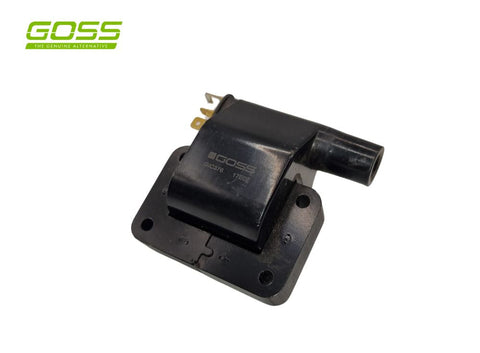 Ignition Coil Ford/Mazda C157 - Goss