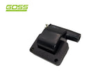 Ignition Coil Ford/Mazda C158 - Goss