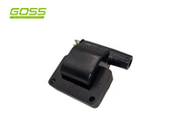 Ignition Coil Ford/Mazda C158 - Goss