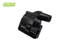 Ignition Coil Nissan C159 - Goss