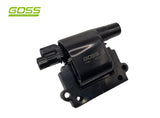 Ignition Coil Ford/Nissan C160 - Goss