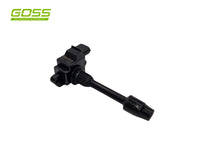 Ignition Coil Nissan C163 - Goss