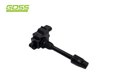 Ignition Coil Nissan C163 - Goss