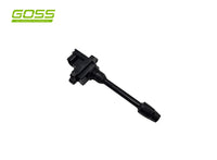 Ignition Coil Nissan C164 - Goss
