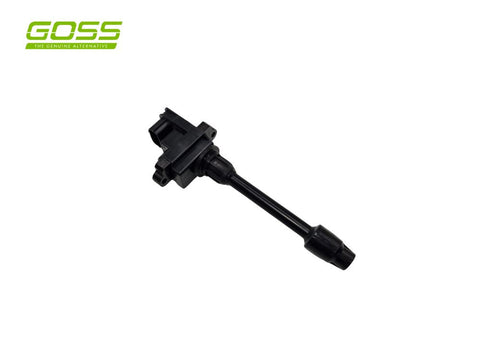 Ignition Coil Nissan C164 - Goss