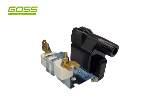 Ignition Coil Daihatsu C165 - Goss