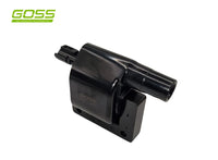 Ignition Coil Holden C166 - Goss
