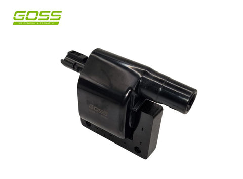 Ignition Coil Holden C166 - Goss