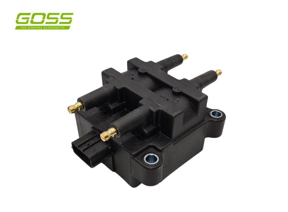 Ignition Coil Subaru C167 - Goss