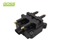 Ignition Coil Subaru C167 - Goss
