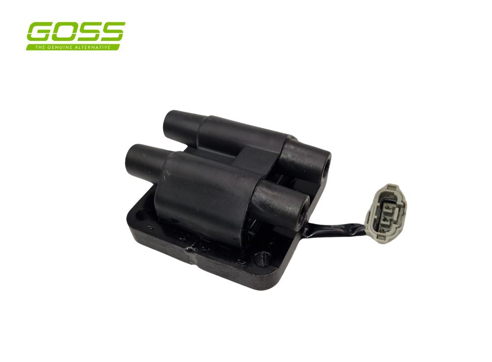 Ignition Coil Subaru C168 - Goss