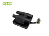 Ignition Coil Subaru C168 - Goss
