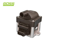 Ignition Coil Volkswagen C171 - Goss