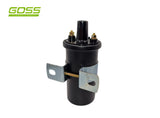 Ignition Coil Oil Filled/Multi C175 - Goss