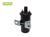 Ignition Coil Oil Filled/Multi C175 - Goss