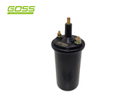 Ignition Coil Oil Filled/Multi C176 - Goss