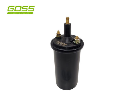 Ignition Coil Oil Filled/Multi C176 - Goss