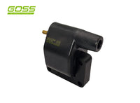 Ignition Coil/Transformer C177 - Goss