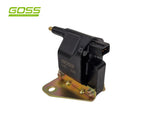 Ignition Coil/Transformer Ford C179 - Goss