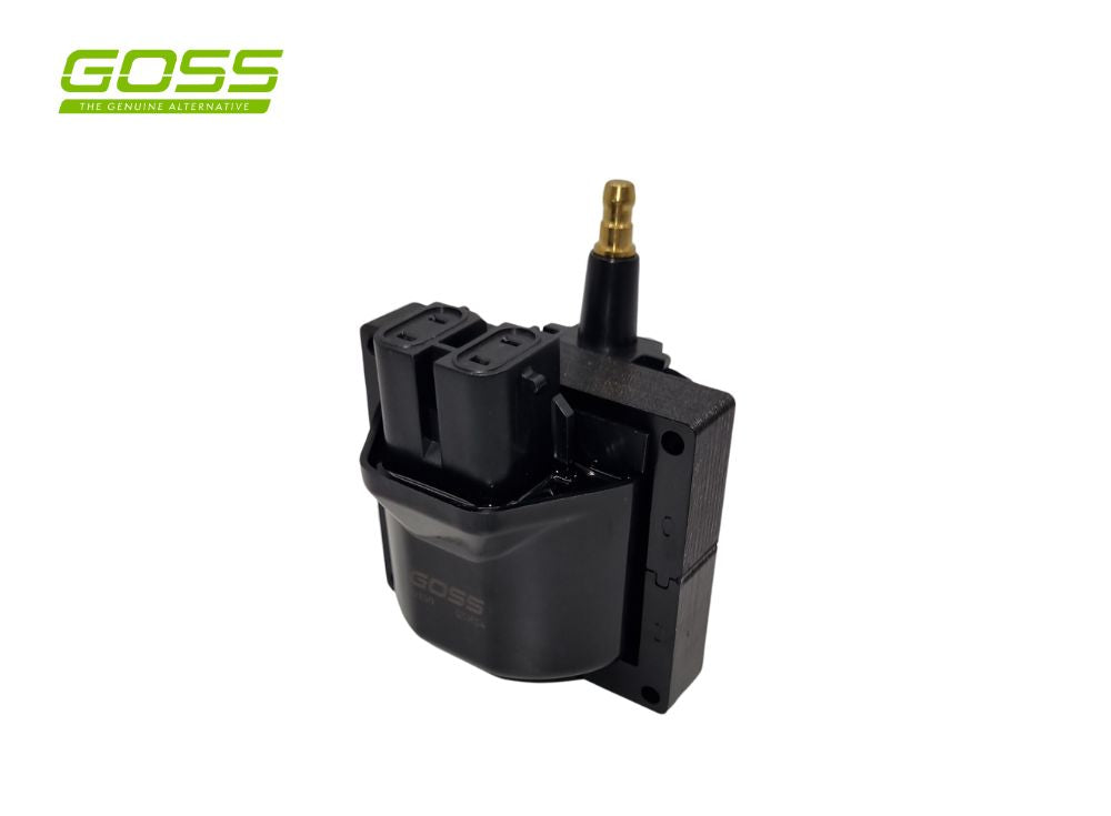 Ignition Coil/Transformer Holden C180 - Goss