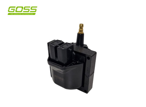 Ignition Coil/Transformer Holden C180 - Goss