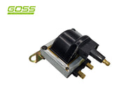 Ignition Coil Chevrolet C181 - Goss