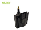 Ignition Coil Ford C184 - Goss