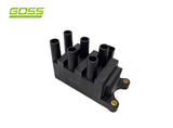 Ignition Coil Ford C188 - Goss