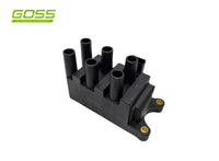 Ignition Coil Ford C188 - Goss