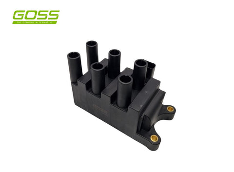 Ignition Coil Ford C188 - Goss