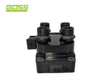 Ignition Coil Ford C190 - Goss