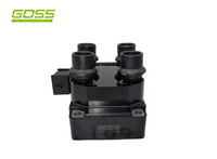 Ignition Coil Ford C190 - Goss