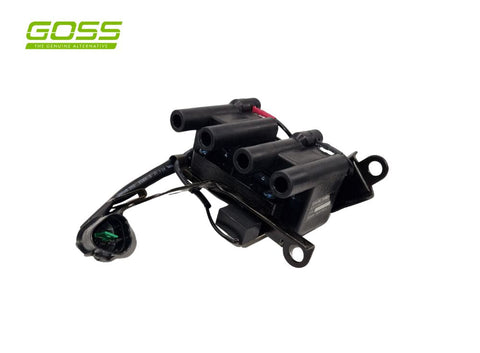 Ignition Coil Mitsubishi C191 - Goss