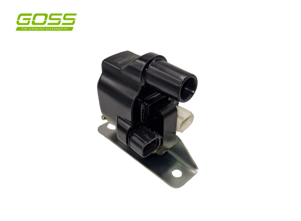Ignition Coil Ford/Mazda C194 - Goss