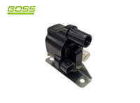 Ignition Coil Ford/Mazda C194 - Goss