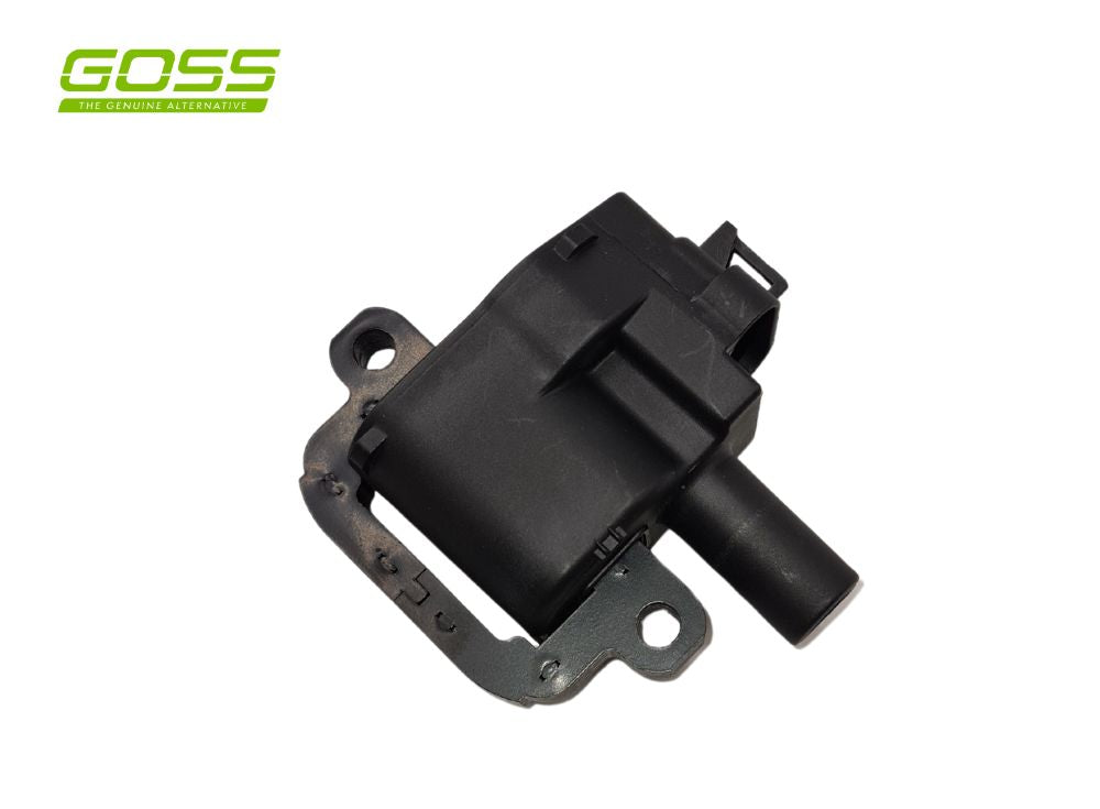 Ignition Coil Holden C196 - Goss